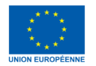 logo UE